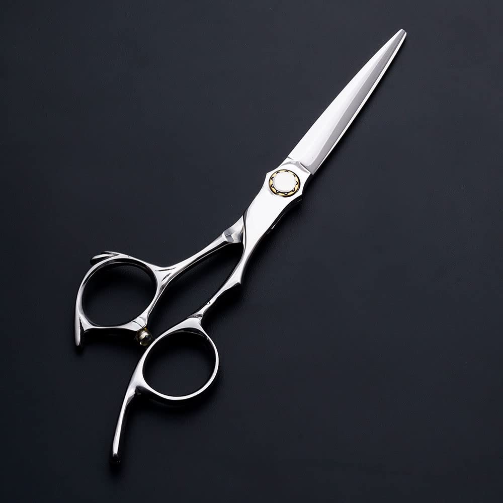 Amazon.co.jp: プロフェッショナルヘアカットシザー